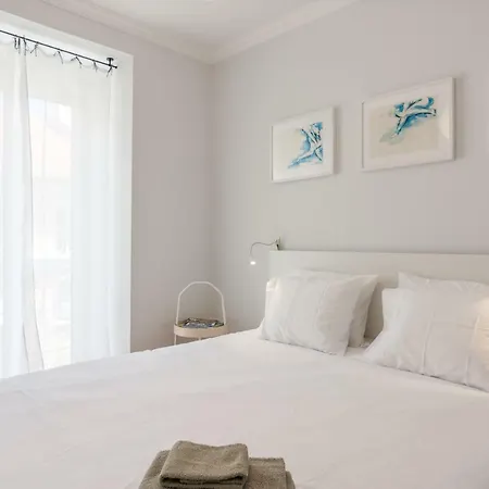 Lisbonspot58 Lisbona